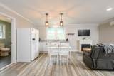 47 Bay Path Ln - Photo 22
