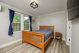 47 Bay Path Ln - Photo 23