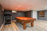 47 Bay Path Ln - Photo 25