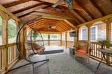 47 Bay Path Ln - Photo 26