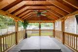 47 Bay Path Ln - Photo 27
