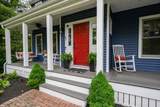 47 Bay Path Ln - Photo 28