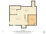 47 Bay Path Ln - Photo 29