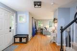 47 Bay Path Ln - Photo 3