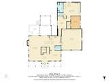 47 Bay Path Ln - Photo 30