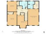 47 Bay Path Ln - Photo 31