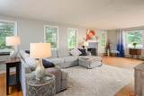 47 Bay Path Ln - Photo 4