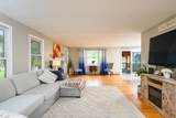 47 Bay Path Ln - Photo 5