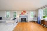 47 Bay Path Ln - Photo 6