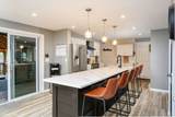 47 Bay Path Ln - Photo 8