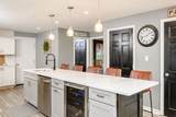 47 Bay Path Ln - Photo 9