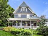 25 Fairmount St - Photo 1
