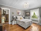 25 Fairmount St - Photo 16