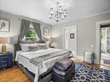 25 Fairmount St - Photo 18