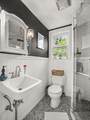 25 Fairmount St - Photo 19
