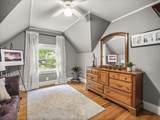25 Fairmount St - Photo 22