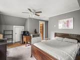 25 Fairmount St - Photo 24