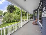 25 Fairmount St - Photo 34