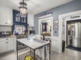 25 Fairmount St - Photo 4