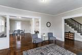 1150 Page Blvd - Photo 10