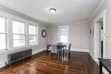1150 Page Blvd - Photo 12