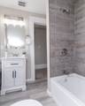 1150 Page Blvd - Photo 14