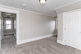 1150 Page Blvd - Photo 16