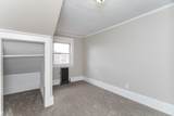 1150 Page Blvd - Photo 17