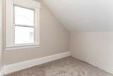 1150 Page Blvd - Photo 18