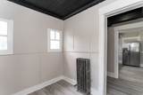 1150 Page Blvd - Photo 19