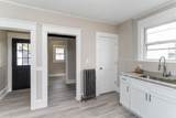 1150 Page Blvd - Photo 2
