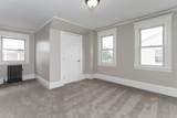 1150 Page Blvd - Photo 20