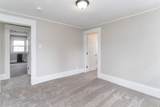 1150 Page Blvd - Photo 21
