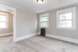 1150 Page Blvd - Photo 22