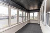1150 Page Blvd - Photo 24