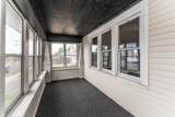 1150 Page Blvd - Photo 25