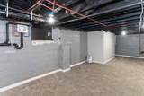 1150 Page Blvd - Photo 26