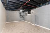 1150 Page Blvd - Photo 27
