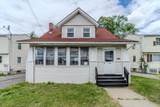 1150 Page Blvd - Photo 28