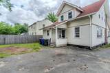 1150 Page Blvd - Photo 29