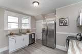 1150 Page Blvd - Photo 3