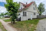 1150 Page Blvd - Photo 30