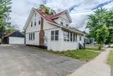 1150 Page Blvd - Photo 31