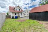 1150 Page Blvd - Photo 32