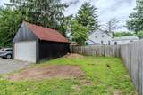 1150 Page Blvd - Photo 33