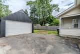 1150 Page Blvd - Photo 34