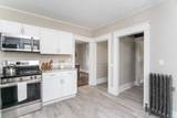1150 Page Blvd - Photo 4