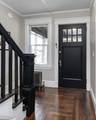 1150 Page Blvd - Photo 6
