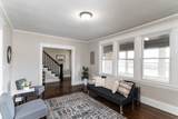 1150 Page Blvd - Photo 7