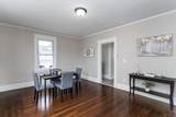 1150 Page Blvd - Photo 9